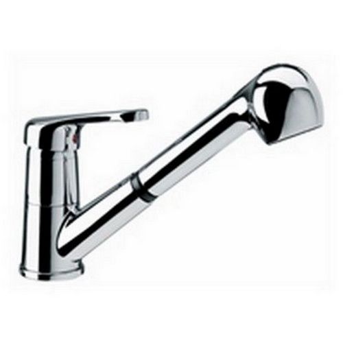 36003_136113_107318356123