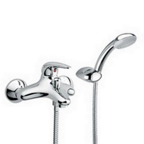 36029_136217_1073282374374