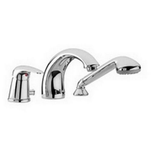 36032_136229_1073214376488