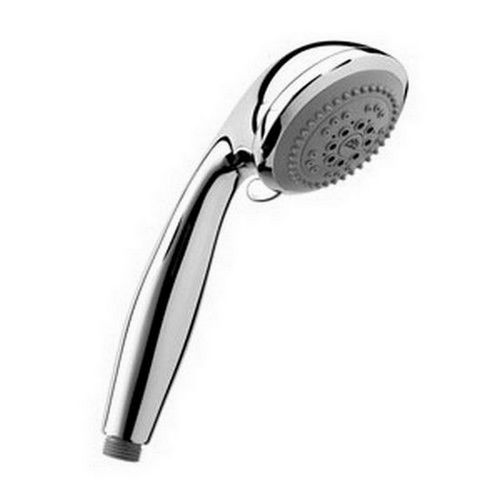 36045_136281_1073219385549