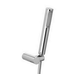 ZDUP054CR Set doccia esterno Stick per art. SK023 PAFFONI