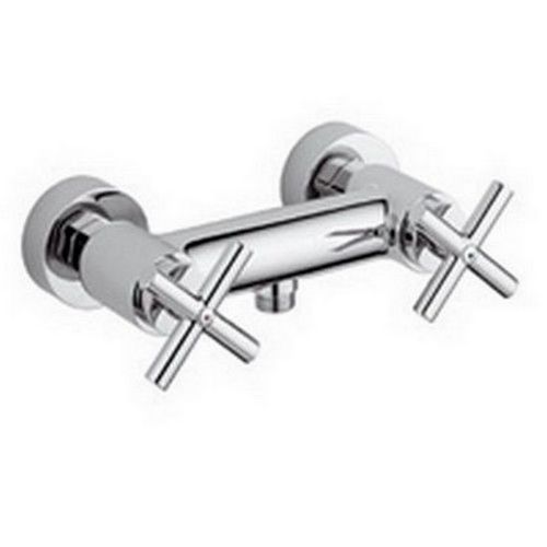 36122_136589_107357443946