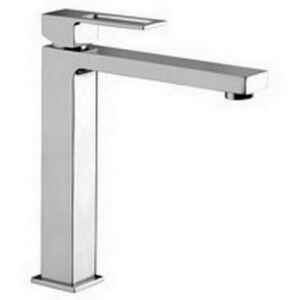 EF081CR Rubinetto miscelatore lavabo prolungato senza scarico EFFE PAFFONI - immagine 1