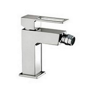 EF131CR Rubinetto miscelatore bidet senza scarico EFFE PAFFONI - immagine 1