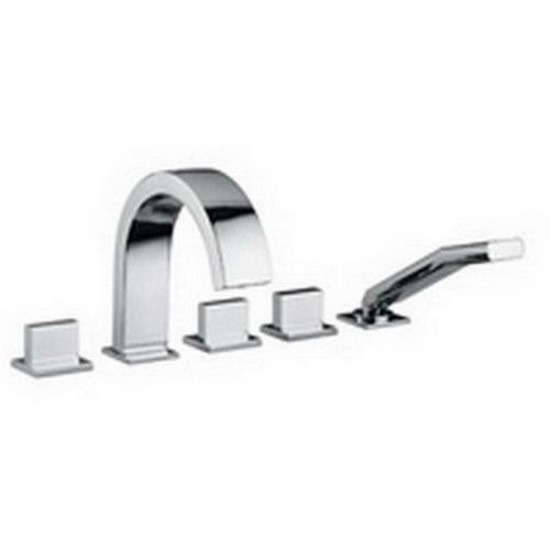 36129_136617_1073587444384