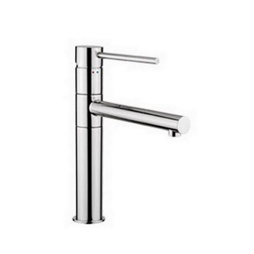 36158_136733_1073640464613