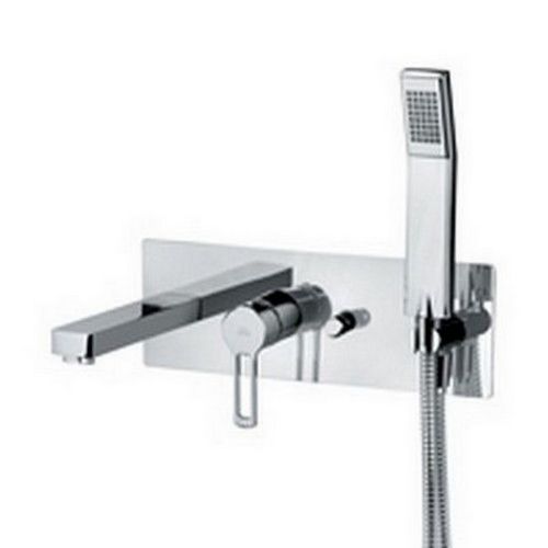 36191_136865_1073773487736