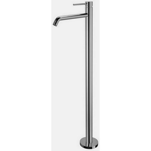 36198_136893_1073786492648