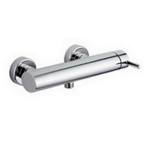 36259_137137_107393453535