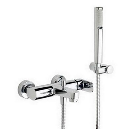 36271_137185_10740254371