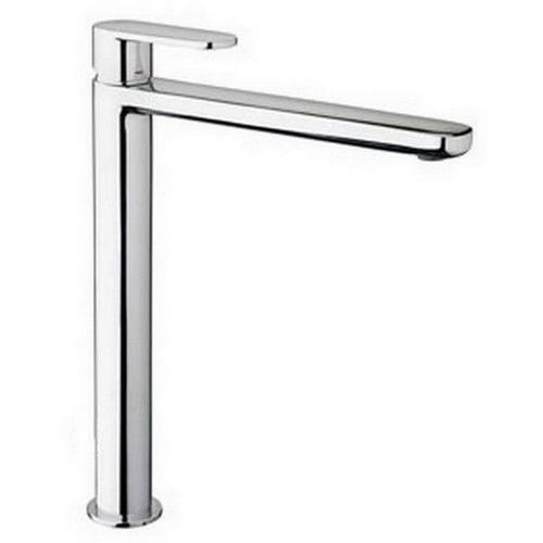 36282_137229_1074049551590