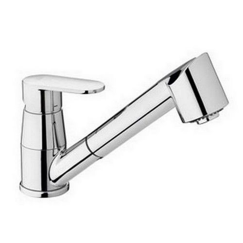 36314_137357_1074114574145