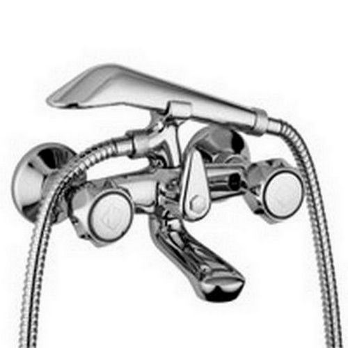 36330_137421_107424658538