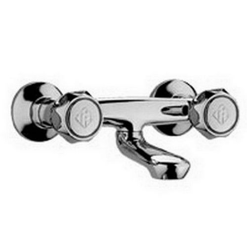 36335_137441_1074291588896