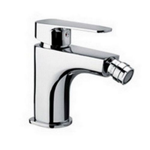 36339_137457_1074260591668