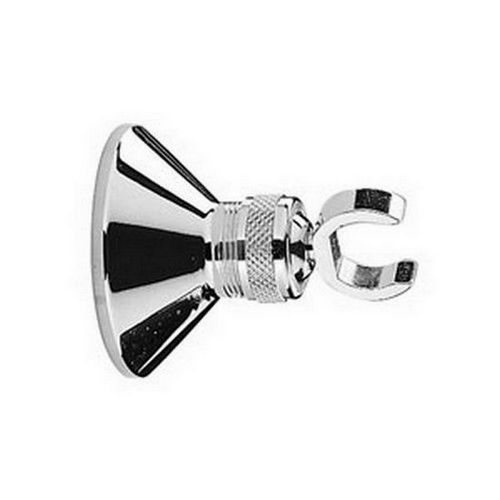 36340_137461_1074258592327