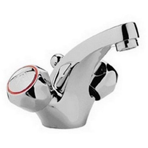 36360_137541_1074393606344