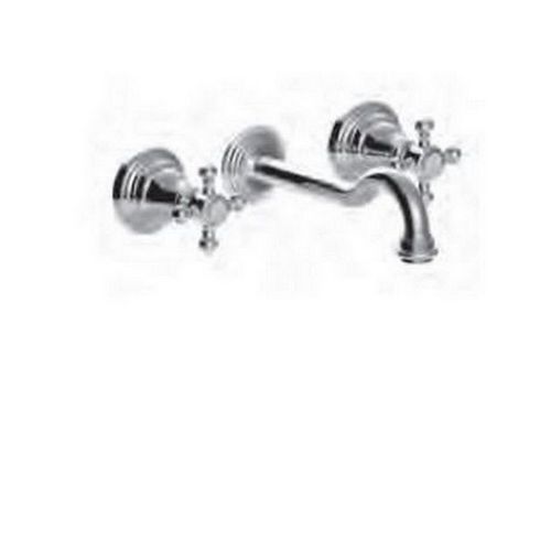 36402_137709_1074470635754