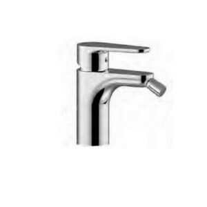 GR131CR Rubinetto miscelatore bidet senza scarico GREEN PAFFONI - immagine 1