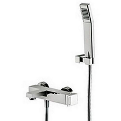 36457_137929_1074671674210