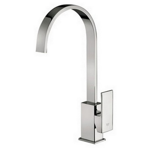 36467_137969_1074696681223