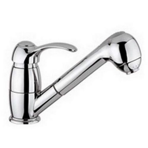 36624_138597_1075287791127