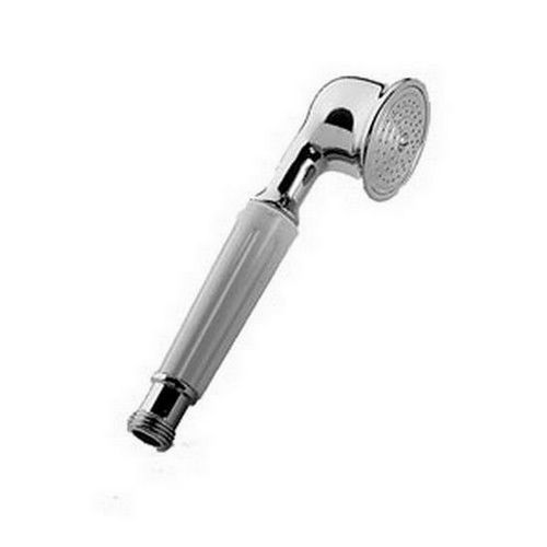 36633_138633_1075228797421