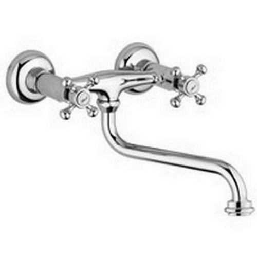 36643_138673_1075281804410