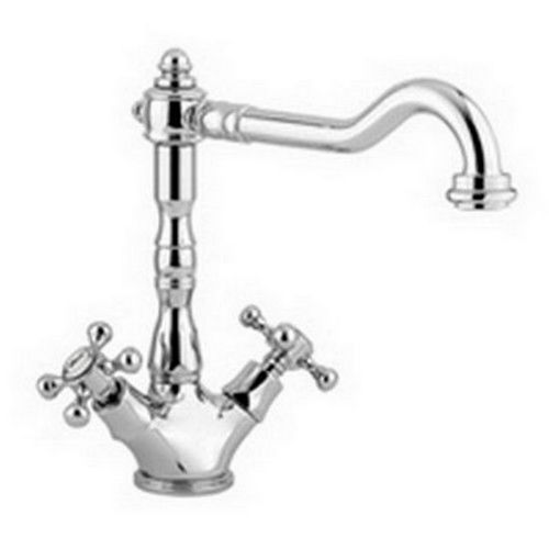 36650_138701_107524480932