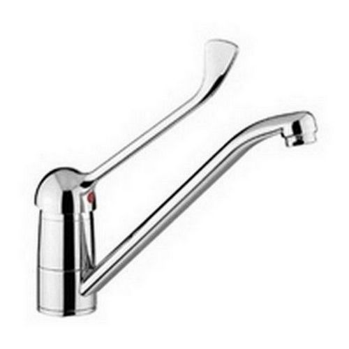 36697_138889_1075453842271