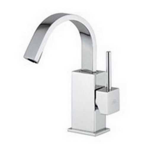 36707_138929_1075425849265