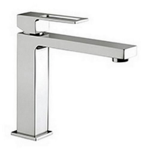 36718_138973_1075530856916