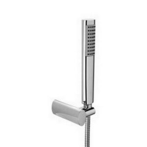 ZDUP074CR Set doccia esterno Berry per artt. BR023-168D PAFFONI