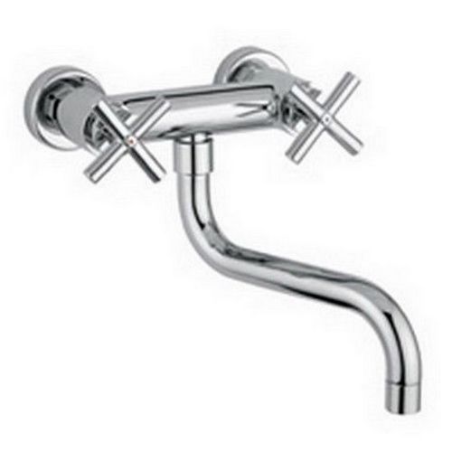 36722_138989_1075546859782