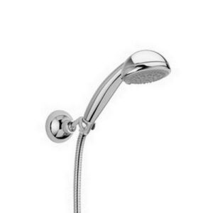 ZDUP088CR Set doccia esterno Royal per art. DE024 PAFFONI