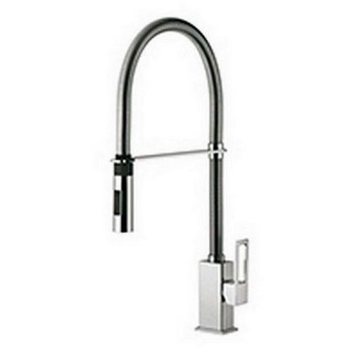 36748_139093_1075645877931