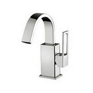 EF838CR Rubinetto miscelatore bidet senza scarico EFFE PAFFONI - immagine 1