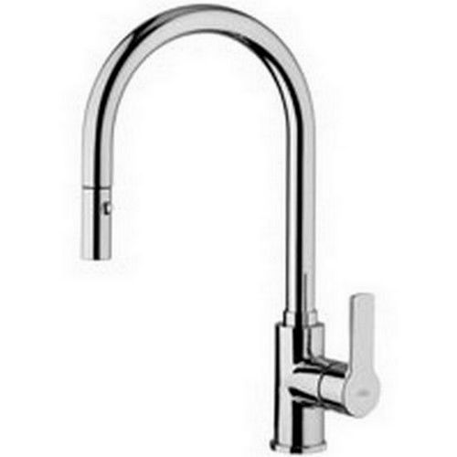 36790_139261_1075749907319