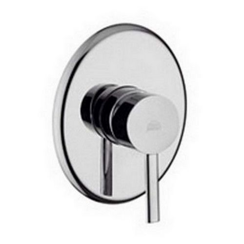 36817_139369_1075828926248