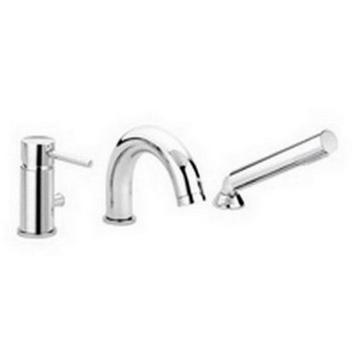 36863_139553_107077958490