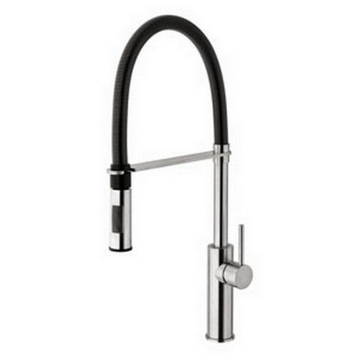 36867_139569_107054961271