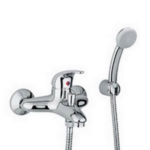 36895_139681_107167980889