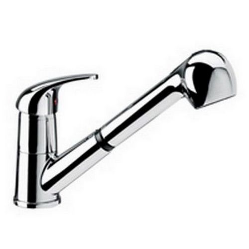 36931_139825_1072516066