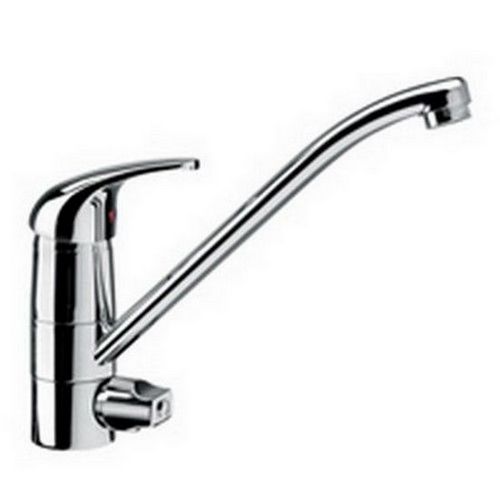 36934_139837_1072288133