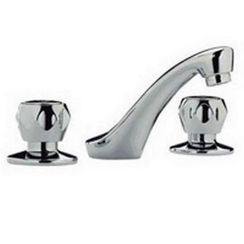 36953_139913_10733421479