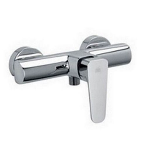 36956_139925_10735523541