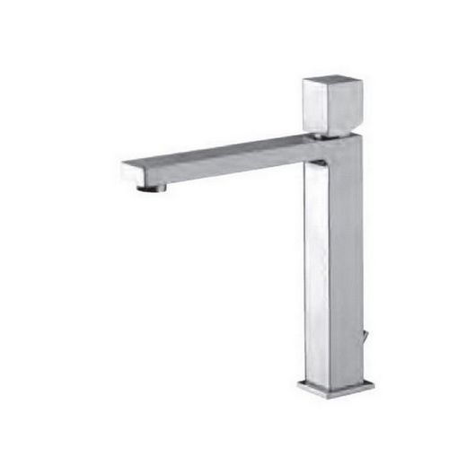 36993_140073_10747049471