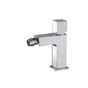 ELX131CR Rubinetto miscelatore bidet senza scarico ELLE PAFFONI - immagine 1