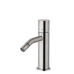 LIGX131CR Rubinetto miscelatore bidet senza scarico LIGHT PAFFONI - immagine 1