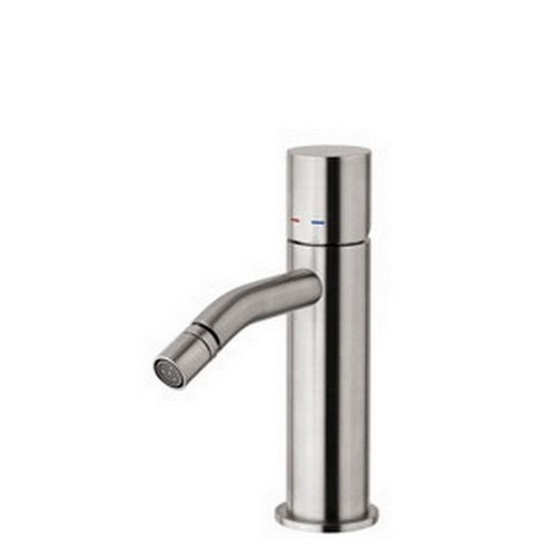 37011_140145_10769062011